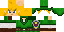 Texture for Link
