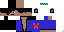 Texture for carlos