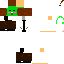 Texture for akumu huyu