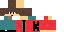 Texture for Andrevaluis