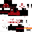 Texture for oniiii