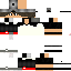 Texture for minato