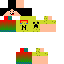Texture for  nicolas