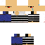 Texture for derpy prisoner