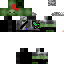 Texture for RS152