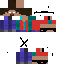 Texture for effect1150qwe