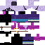 Texture for Mitchell 2