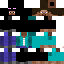 Texture for The ather side