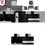 Texture for SmooqyG0D_