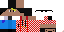 Texture for 格仔