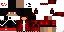 Texture for emrson C;