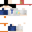 Texture for keitaro makmur