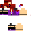 Texture for qcc