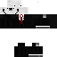 Texture for savagealpaca