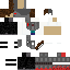 Texture for jão gui