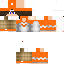 Texture for Zachlem