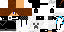 Texture for matheus