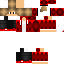 Texture for R3D