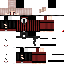 Texture for uki95