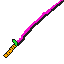 Texture for ELIXIR