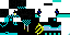 Texture for ??