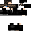 Texture for Toody