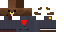 Texture for Robuscus Bear