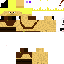 Texture for Selecty