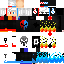 Texture for Aayush 2.0