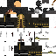 Texture for epic