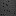 Texture for anival