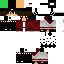 Texture for hoe