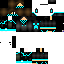 Texture for jaros