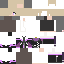 Texture for reno
