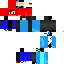 Texture for rüstem