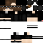 Texture for FIREJONH