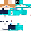 Texture for ыфавы