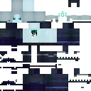 Texture for Viego by me