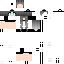 Texture for xX_Dera_Xx