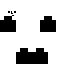 Texture for 猫好好ちゃんもどき