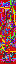 Texture for chain_command_block_conditional
