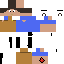 Texture for edn