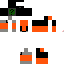 Texture for fire2