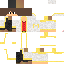 Texture for manu