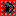 Texture for tnt2