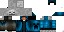 Texture for ssettd
