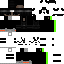 Texture for DR_ReFiX