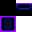 Texture for end_d
