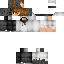 Texture for LioStarsHD
