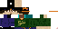 Texture for Jonnyboay